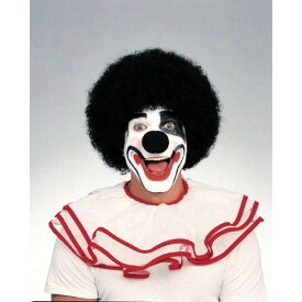 楽天市場 男性用 アフロ ウィッグの通販