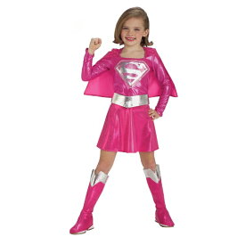 楽天市場 なりきりアイテム 変身ベルト 対象 性別 子供 女の子 キッズ アメコミ特集スーパーマン おもちゃ の通販
