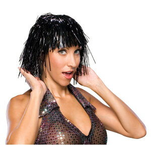 Tinsel EBbOA ubN p RXv