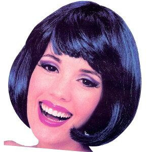 X[p[f EBbOA u[ p RXv