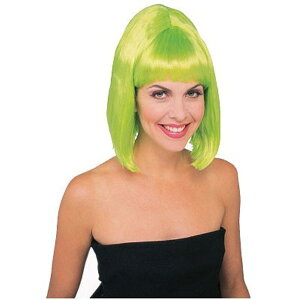 Starlet EBbOA CO[ p RXv