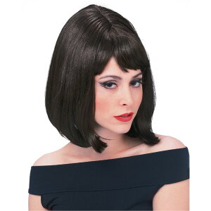 Starlet EBbOA uE p RXv