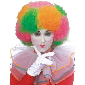 sG Neon EBbOA }`J[ lp RXv