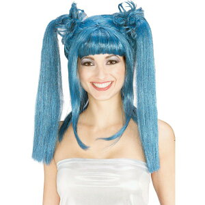 Diva EBbOA u[ p RXv