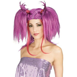 Lipstick Diva EBbOA p[v&bh p RXv