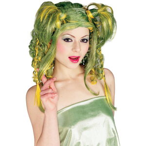 Camo Diva EBbOA O[&CG[ p RXv