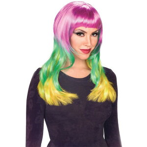 Mardi Gras EBbOA zbgsNACO[ACG[ p RXv