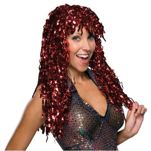 Sinful Seductress EBbOA p bh RXv