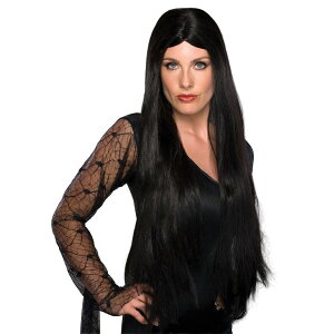 SX  O EBbOA ubN p 28C` RXv