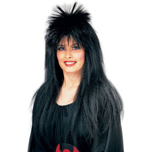 pt Deluxe EBbOA ubN p 28C` RXv