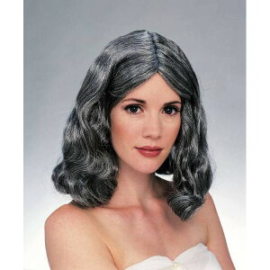 Flowing EBbOA OC p RXv