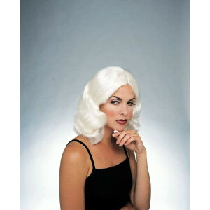 Flowing EBbOA zCg p RXv