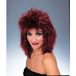 Melallic Deluxe EBbOA bh p RXv