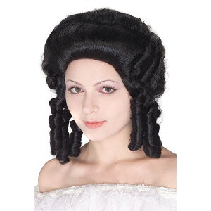 Colonial Woman EBbOA ubN p RXv