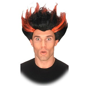 Fire Storm Wig EBbOA@bh&ubN@jp@RXv