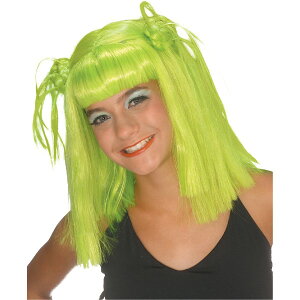 Lime Twist EBbOA CO[ p RXv