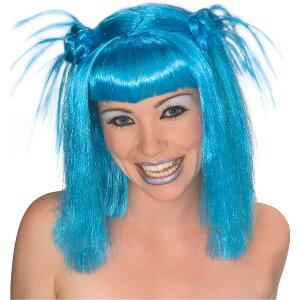 Blueberry Squeeze EBbOA u[ p RXv