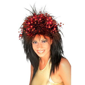 Fiber Optic EBbOA ubN p RXv