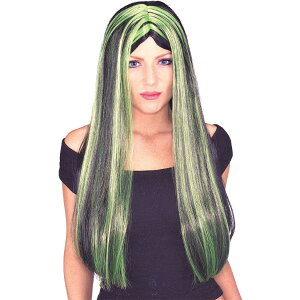 SX  O EBbOA O[̃Xg[NtubN p 24C` RXv