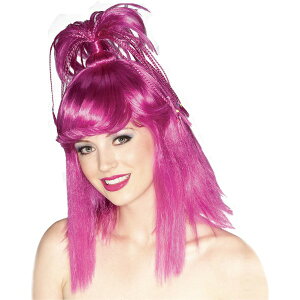 W[j[ EBbOA p[v p RXv