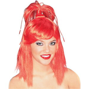 W[j[ EBbOA bh p RXv