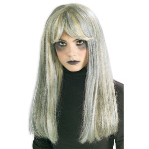 SX Creepin' Beauty EBbOA OC p RXv