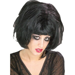 SVbN Snow Fright EBbOA ubN p RXv