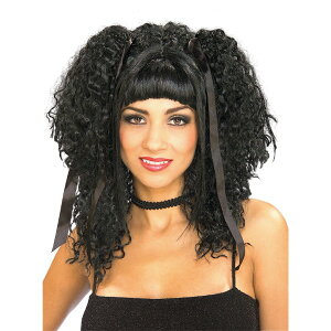 SX Living Doll EBbOA ubN p RXv