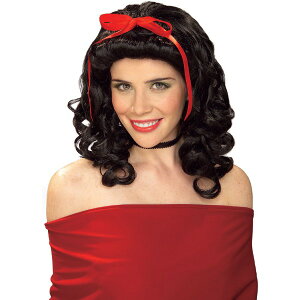 Storybook Girl b EBbOA ubN p RXv