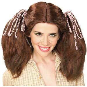 Farmgirl EBbOA uE p RXv