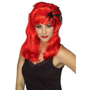 SX Spiderella EBbOA bh&ubN p RXv