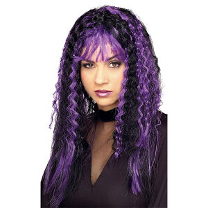 SX Sinister EBbOA ubN&p[v p RXv