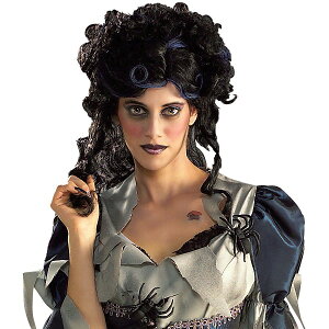 SX Little Priss Muffet EBbOA ubN p RXv