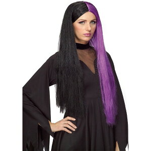 SX EBbOA ubN&p[v p RXv