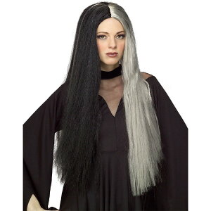 SX EBbOA ubN&OC p RXv