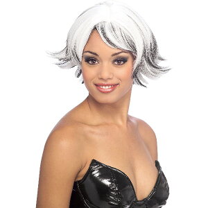 SX Venturous EBbOA zCg&ubN p RXv