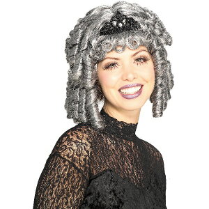 SX 18th Century EBbOA OC p RXv