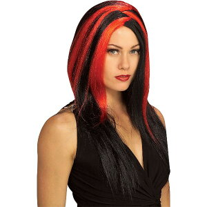 SX Stripes EBbOA ubN&bh p RXv