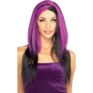 SX Stripes EBbOA ubN&p[v p RXv