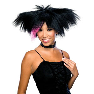 SX Bat Girl EBbOA ubN&sN p RXv