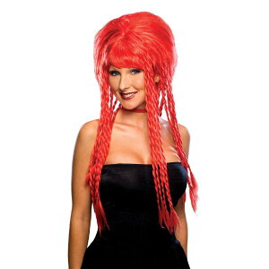 Club Kid EBbOA bh p RXv