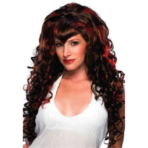 SX Passion Eva EBbOA uE p RXv