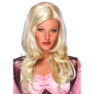 Cecilia EBbOA uhA p RXv