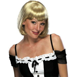 Gabrielle EBbOA MIX uhA p RXv