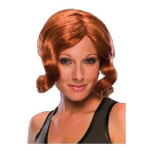 Ms. Legal EBbOA uE p RXv