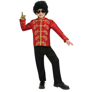 }CPEWN\ ~^[ bh Deluxe ߑARX`[ qjp RXv