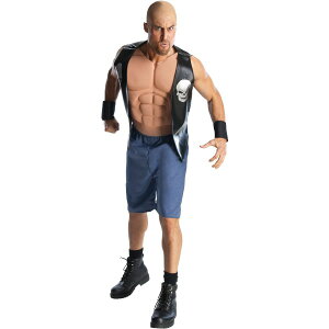 ホビー プロレス コスチュームの人気商品・通販・価格比較 - 価格.com