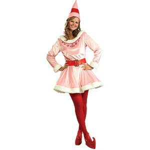 Jovi d sN ߑARX`[ RXv lp