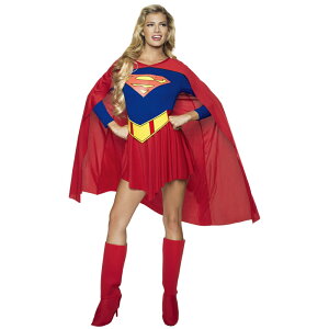 X[p[K[ RX`[ X[p[} lp RXvߑ SUPERGIRL