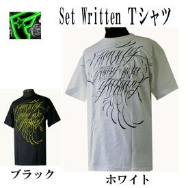 フェイマス スターズ アンド ストラップス Famous Stars & Straps メンズ 半袖Tシャツ Set Written Tシャツ 全国送料無料